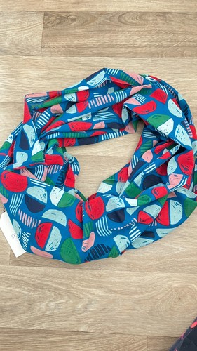 Bnwt seasalt stacked - bnwt, bouys