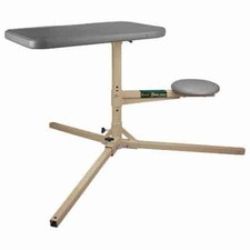Caldwell Stable Table Deluxe