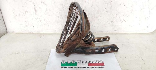 Frame saddle original - frame,