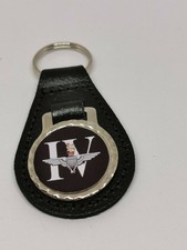 Parachute Regiment 4th