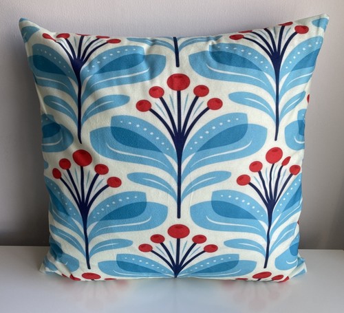 New cushion cover orla - cover,
