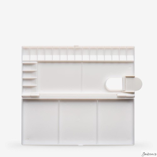 Studio essentials small - essentials,