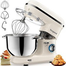 Stand Mixer, Vospeed Food