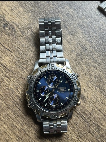 Men watches mixed - watches,