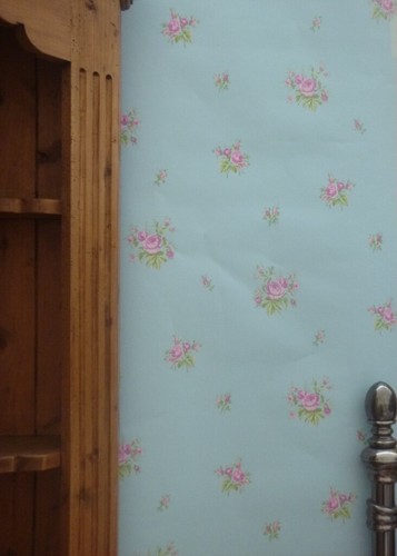 Shabby chic design - shabby, studio