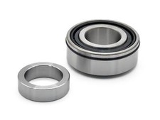 Ford English Axle Bearing