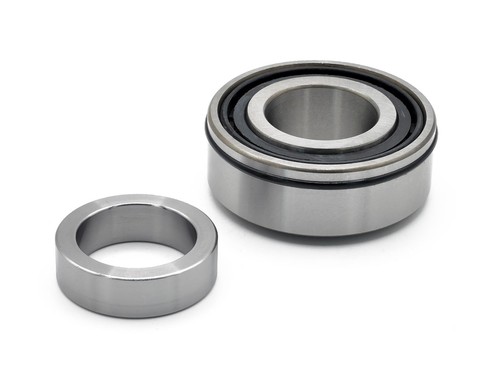 Ford english axle bearing - english,