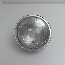 Yamaha DT 125 MX Headlight
