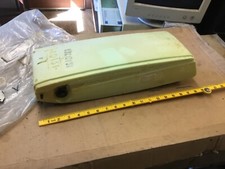 Genuine new PEUGEOT 405 sedan