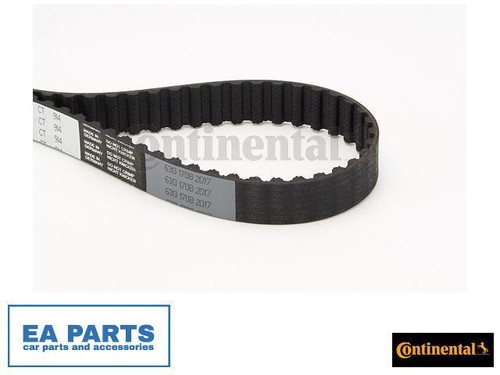 Timing belt for california - belt,