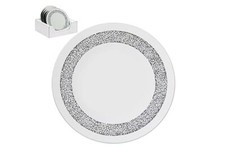 EagleWiz Crushed Jewels