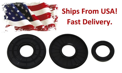 Jsp yamaha crankshaft end - yamaha,