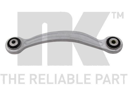 5013365 track control arm - nk,