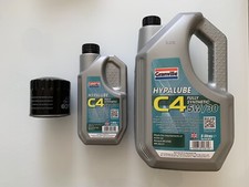 FITS SUZUKI GRAND VITARA