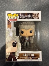 Funko POP! Movies:Labyrinth 30