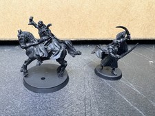 Games Workshop The Hobbit