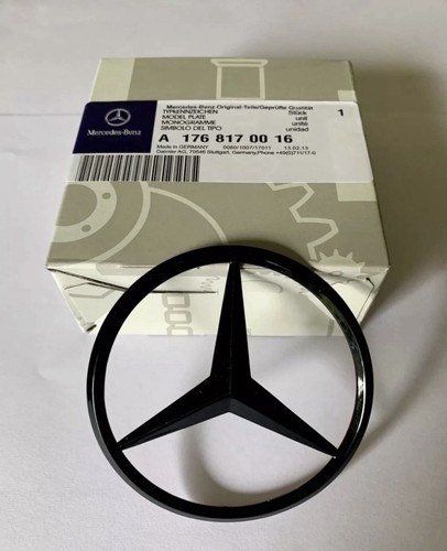New mercedes benz cla class - a,