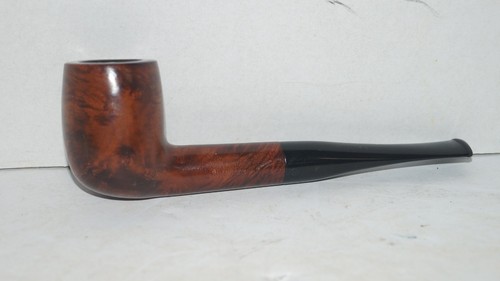 Estate tobacco pipe peterson - estate,