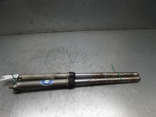 Suzuki TM 400 TM400 1976 Pair