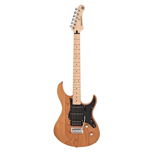 Yamaha pacifica 112vmx - pacifica, ii