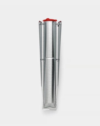Brabantia metal ground spike - brabantia,