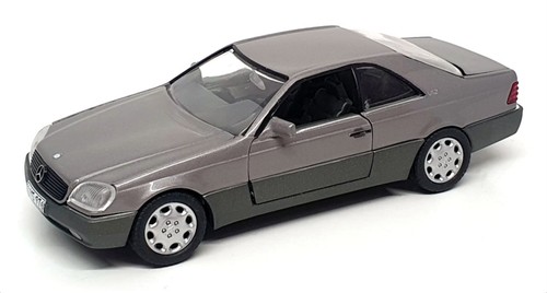 Schabak scale 6 600 - 1/43, b