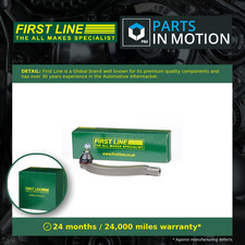 Tie / Track Rod End fits MG