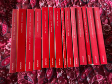 Vintage Classics: 007