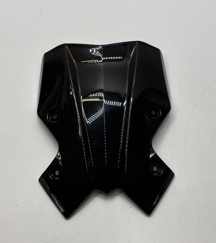 Genuine kawasaki z650 front - genuine,
