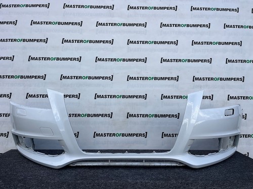 Audi line hatchback 5 - s-line,