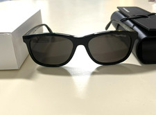 MONTBLANC MENS SUNGLASSES