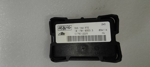 Volvo c30 s40 v50 - c30,
