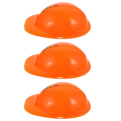 Pcs builder hat kids - 3,