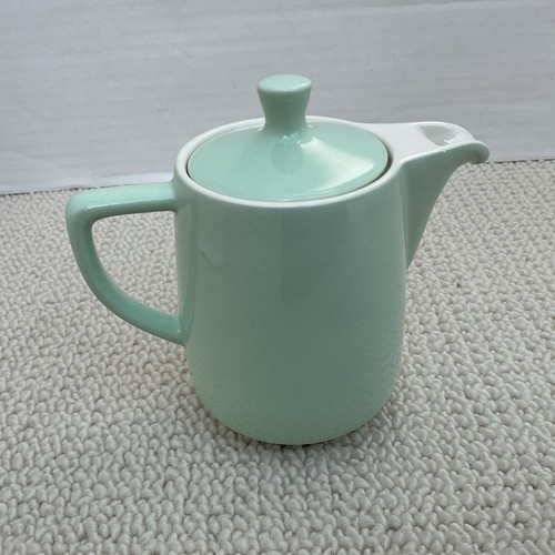 Vintage melitta coffee pot - vintage,