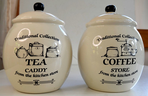 Arthur woods tea coffee - tea, &