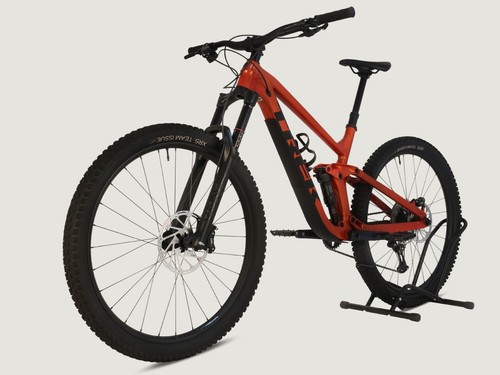 Trek slash 2023 full - trek,