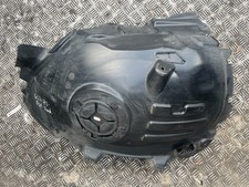 MERCEDES GLA 180 SPORT INNER WHEEL ARCH OSF FRONT A2478840200 AUTO W247 SUV 2021