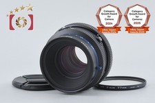 Mamiya SEKOR Z 110mm f/2.8 W