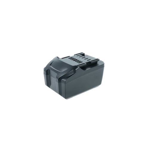 Battery for lamello classic - classic, x