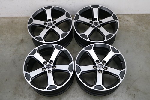 New original inch s - new!, s-line