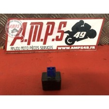 KTM 125 DUKE 2017 TO 2022 Turn