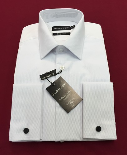 White marcella mess dress - marcella,