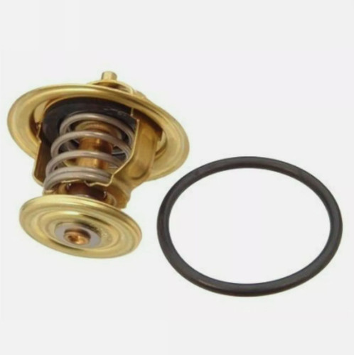 Transporter t25 thermostat - thermostat, and
