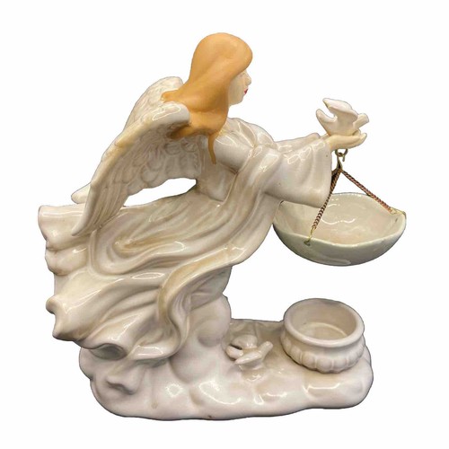 Yankee candle heavenly angel - candle,