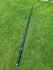 Genuine Topper Bottom Mast