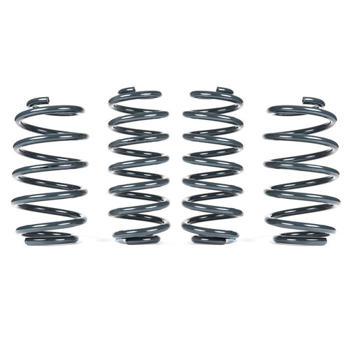 Vwr racingline sports springs - vwr,