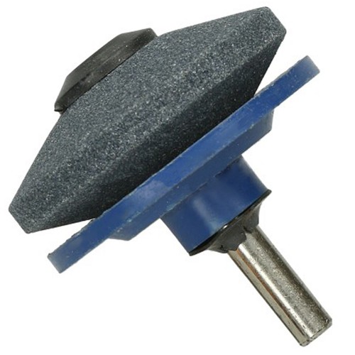 Universal electric drill - universal,