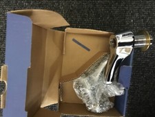 Brand new armitage shanks tap