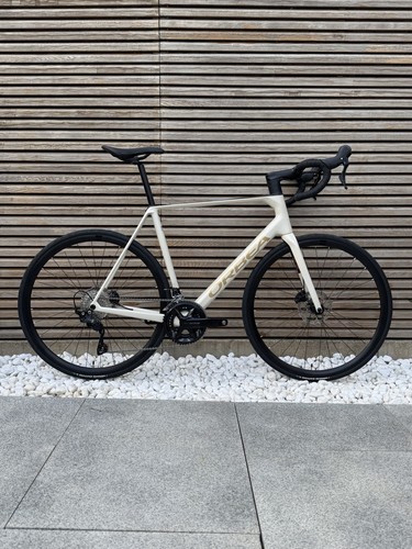 Orbea orca m30 carbon - orbea,