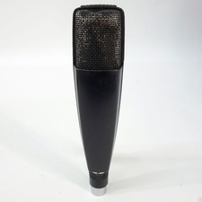 [USED] Sennheiser MD421 U-4 dynamic microphone Test Completed